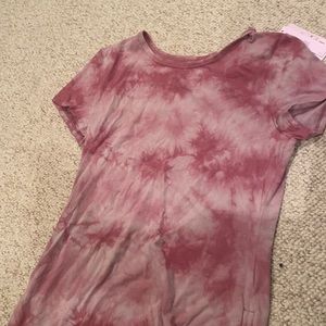 Wild fable right dress
